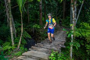 BIB: 
                            <button type="button" onclick="openModal(21893690)" class="btn btn-primary btn-sm float-right btn-popup" data-toggle="modal" data-target=".modal-high-quality">
                        <i class="fas fa-shopping-cart"></i> Add to Cart
                    </button>
                                            <button type="button" onclick="isThisMe(21893690, true)" class="btn btn-success btn-sm float-right btn-popup btn-isme hidden" data-toggle="tooltip" data-placement="bottom" title="นี่คือรูปของคุณใช่ไหม คลิกที่นี่เพื่อเอาเข้าอัลบั้ม">
                        <i class="fas fa-plus"></i> Add to album
                    </button>
                    <button type="button" onclick="isThisMe(21893690, false)" class="btn btn-warning btn-sm float-right btn-popup btn-isnotme hidden">
                        <i class="fas fa-ban"></i> Remove from album
                    </button>